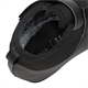 Buty MTB FIZIK X5 GTX Artica