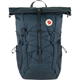 Plecak FJALLRAVEN Abisko Hike Foldsack