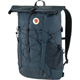 Plecak FJALLRAVEN Abisko Hike Foldsack