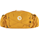 Nerka FJALLRAVEN Abisko Hip Pack