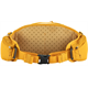 Nerka FJALLRAVEN Abisko Hip Pack