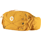 Nerka FJALLRAVEN Abisko Hip Pack