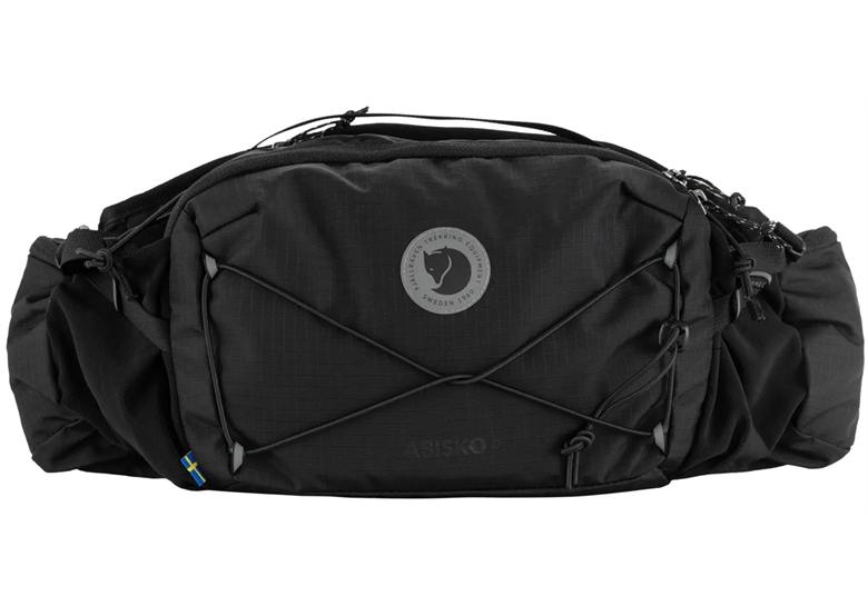 Nerka FJALLRAVEN Abisko Hip Pack