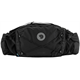 Nerka FJALLRAVEN Abisko Hip Pack