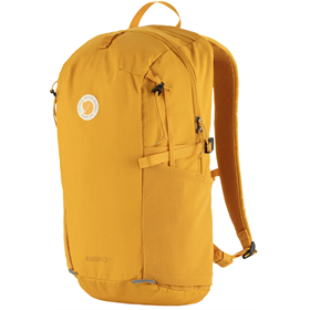 Plecak FJALLRAVEN Abisko Softpack 16