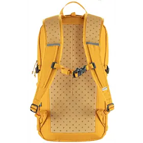 Plecak FJALLRAVEN Abisko Softpack 16