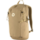 Plecak FJALLRAVEN Abisko Softpack 16