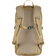 Plecak FJALLRAVEN Abisko Softpack 16