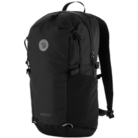 Plecak FJALLRAVEN Abisko Softpack 16