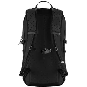 Plecak FJALLRAVEN Abisko Softpack 16