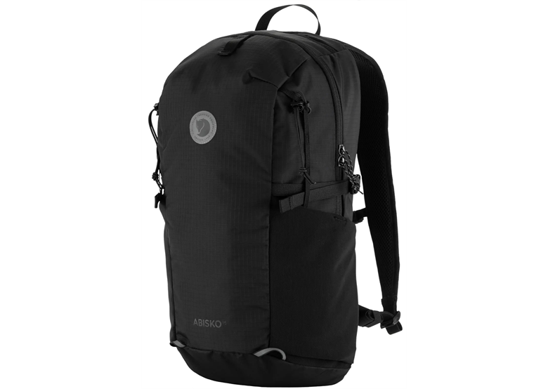 Plecak FJALLRAVEN Abisko Softpack 16
