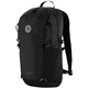 Plecak FJALLRAVEN Abisko Softpack 16