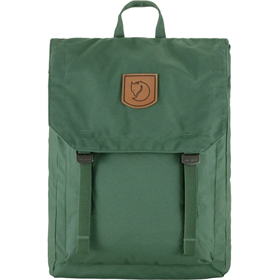 Plecak FJALLRAVEN Foldsack No. 1