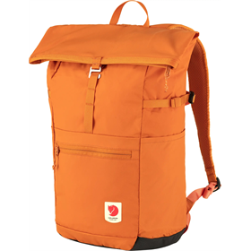 Plecak FJALLRAVEN High Coast Foldsack 24