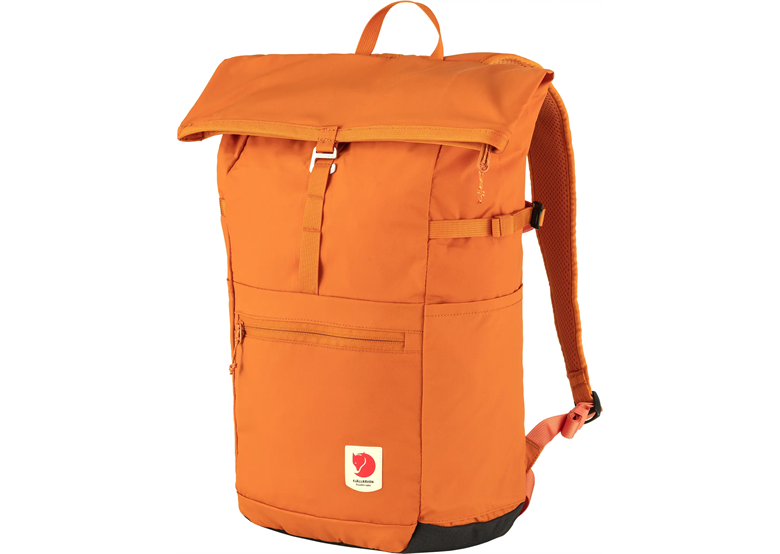 Plecak FJALLRAVEN High Coast Foldsack 24