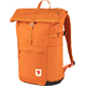 Plecak FJALLRAVEN High Coast Foldsack 24