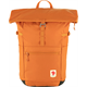 Plecak FJALLRAVEN High Coast Foldsack 24