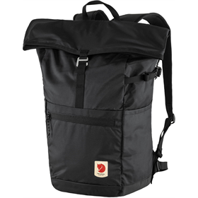 Plecak FJALLRAVEN High Coast Foldsack 24