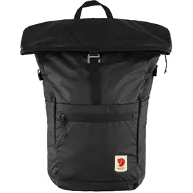 Plecak FJALLRAVEN High Coast Foldsack 24