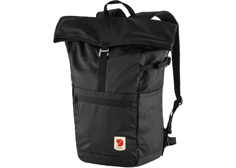 Plecak FJALLRAVEN High Coast Foldsack 24