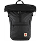 Plecak FJALLRAVEN High Coast Foldsack 24