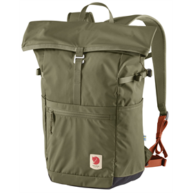 Plecak FJALLRAVEN High Coast Foldsack 24