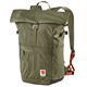 Plecak FJALLRAVEN High Coast Foldsack 24