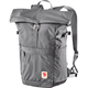 Plecak FJALLRAVEN High Coast Foldsack 24