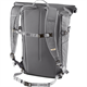 Plecak FJALLRAVEN High Coast Foldsack 24