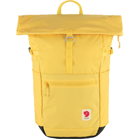 Plecak FJALLRAVEN High Coast Foldsack 24