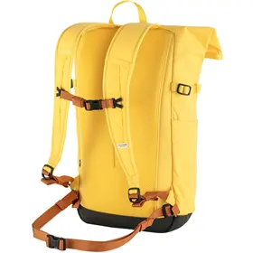 Plecak FJALLRAVEN High Coast Foldsack 24