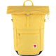 Plecak FJALLRAVEN High Coast Foldsack 24