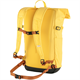 Plecak FJALLRAVEN High Coast Foldsack 24