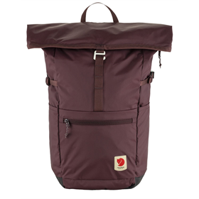 Plecak FJALLRAVEN High Coast Foldsack 24