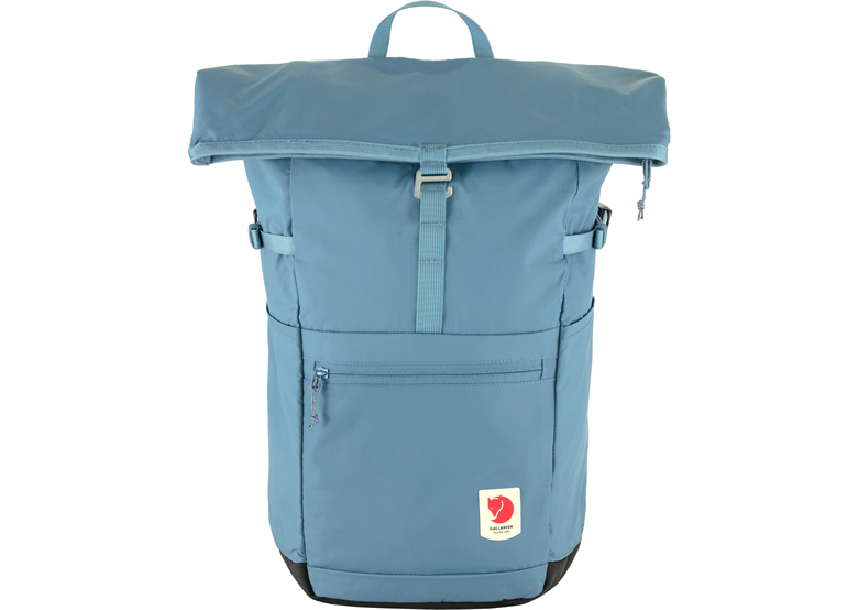 Plecak FJALLRAVEN High Coast Foldsack 24
