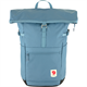 Plecak FJALLRAVEN High Coast Foldsack 24