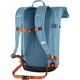 Plecak FJALLRAVEN High Coast Foldsack 24