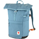 Plecak FJALLRAVEN High Coast Foldsack 24