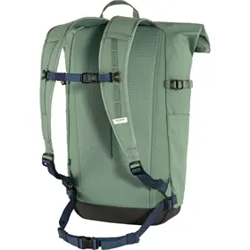 Plecak FJALLRAVEN High Coast Foldsack 24