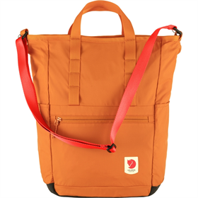 Plecak FJALLRAVEN High Coast Totepack