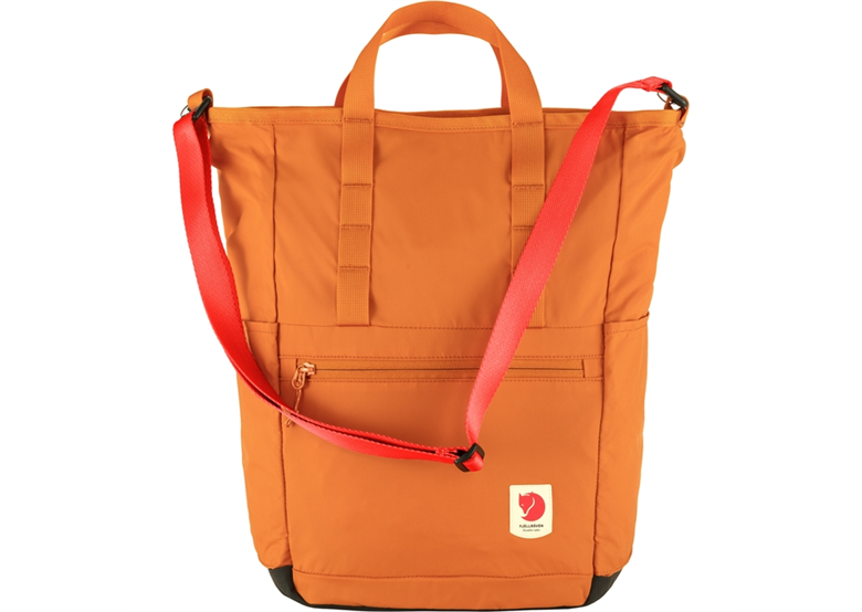 Plecak FJALLRAVEN High Coast Totepack