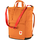 Plecak FJALLRAVEN High Coast Totepack