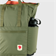 Plecak FJALLRAVEN High Coast Totepack