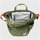 Plecak FJALLRAVEN High Coast Totepack