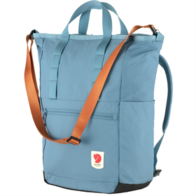 Plecak FJALLRAVEN High Coast Totepack