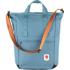 Plecak FJALLRAVEN High Coast Totepack