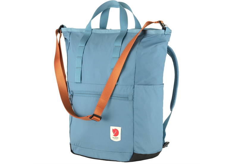 Plecak FJALLRAVEN High Coast Totepack