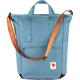 Plecak FJALLRAVEN High Coast Totepack