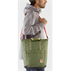 Plecak FJALLRAVEN High Coast Totepack