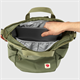 Plecak FJALLRAVEN High Coast Totepack